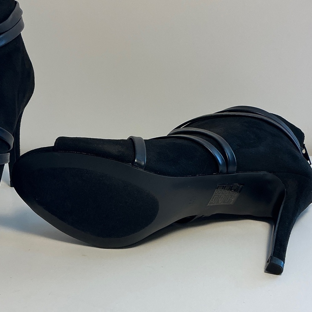 Journee Collection Samara - Picture 5 of 9